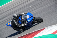 motorbikes;no-limits;october-2019;peter-wileman-photography;portimao;portugal;trackday-digital-images